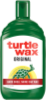 REA Turtle Wax                                                        