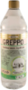 P73 GREPPO